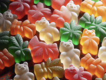 Bliss Harmony CBD Gummies Its Really Work?